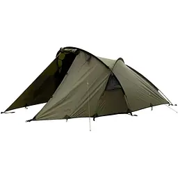 Намет Snugpak Scorpion 3 IX Olive