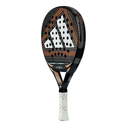 Ракетка для паделу Adidas CROSSIT CARBON CTRL 2026 - мініатюра 7