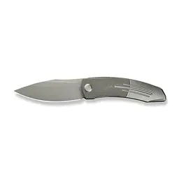 Ніж складаний Weknife Sine Wave WE23069B-2 - мініатюра 3