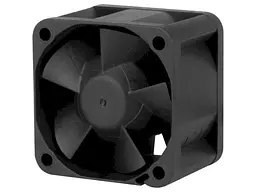 Вентилятор для корпусу ARCTIC S4028-15K (ACFAN00264A) - мініатюра 1
