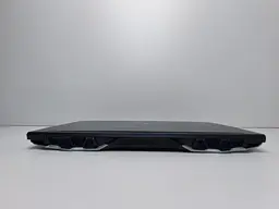 Ноутбук Acer 15.6" Predator Helios 300 IPS 144Hz Core i7-10750H 32GB SSD 1TB RTX 3080 8GB (12441) Б/в - мініатюра 3