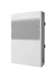 Комутатор MikroTik CRS318-16P-2S+OUT outdoor