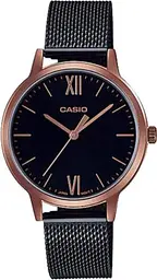 Годинник Casio VINTAGE LTP-E157MRB-1B