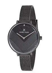Годинник Daniel Klein DK12049-7