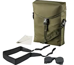 Бінокль Bresser Spezial-Astro SF 15x70 WP (0114115) - мініатюра 5