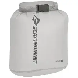 Гермомішок Sea To Summit TL Ultra-Sil Dry Bag 3L (STS ASG012021-021801)