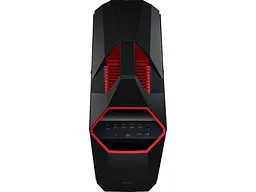 Корпус Cooler Master MasterCase Maker 5t (MCZ-C5M2T-RW5N) - мініатюра 4