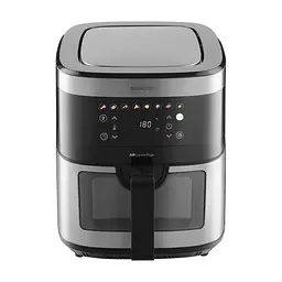Мультипіч Sencor SFR9000SS