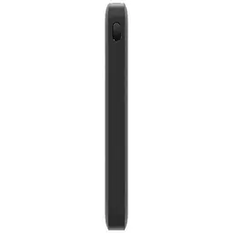 Зовнішній акумулятор Xiaomi павербанк Redmi Power Bank 10000mAh White (VXN4286, PB100LZM, VXN4266) - мініатюра 5