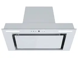 Витяжка GLOBALO Materi 60.1 White