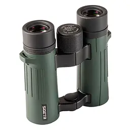 Бінокль SIGETA Imperial 8x34 Green - мініатюра 4