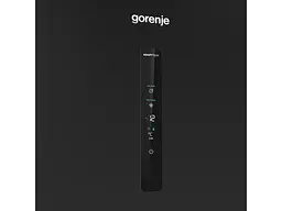 Холодильник Gorenje NRK6192ABK4 - миниатюра 9