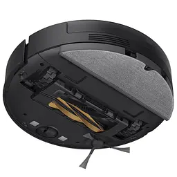 Робот-пилосос D20 RLD35GA-BL DREAME - мініатюра 7