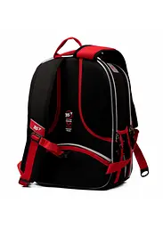 Рюкзак каркасний YES S-78 Ninja (559383) - мініатюра 3