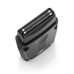 Шейвер Babyliss Pro Lo-ProFX Compact (FXLPFS1E) - мініатюра 6