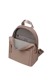 Рюкзак Samsonite MOVE 5.0 POWDER 29x23x10,5 KP0*03053 - мініатюра 4