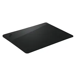 Чохол до ноутбука Lenovo 14" ThinkPad Professional (4X41L51716) - мініатюра 4