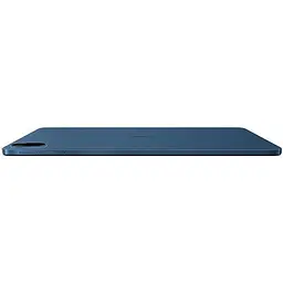 Планшет Honor Pad 8 6/128GB Wi-Fi Blue Hour (5301ADJN) - мініатюра 8