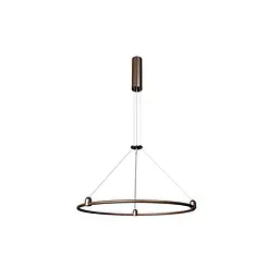 Системи SM 8878 R 600 Coffee 60W