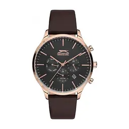Наручний годинник Slazenger SL.09.6119.2.02