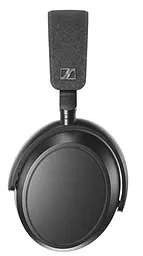 Гарнітура Sennheiser Momentum 4 Wireless Graphite (700383) - мініатюра 4