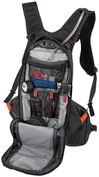 Рюкзак-гідратор Thule Rail Covert 8 л (TH 3203796) - мініатюра 11