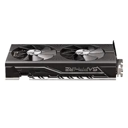 Відеокарта Sapphire Radeon RX 570 4GD5 PULSE (11266-04) б/в