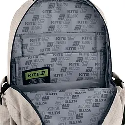 Рюкзак Kite Education teens Prime (K26-2594M-1) - мініатюра 13