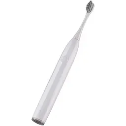 Електрична зубна щітка Oclean Endurance Eco Electric Toothbrush White - мініатюра 2