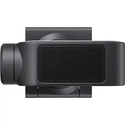 Веб-камера Insta360 Link 2 (CINSABNB) [119352] - мініатюра 6