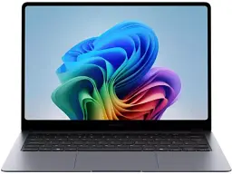 Ноутбук Samsung Galaxy Book6 Pro (NP940XJG-KG2US)