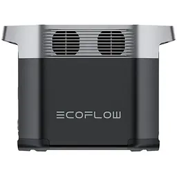 Зарядна станція EcoFlow DELTA 2 (ZMR330-CN) - мініатюра 4