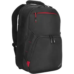 Рюкзак для ноутбука Lenovo ThinkPad Essential Plus 15.6-inch Backpack (4X41A30364) - мініатюра 3