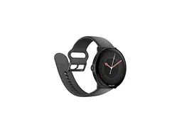 Спортивний годинник Polar Ignite 3 Black S-L - мініатюра 5