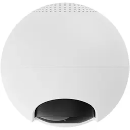 IP-камера для відеоспостереження Xiaomi Smart Camera C201 (BHR08NBGL) Global EU - мініатюра 6