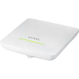 Точка доступу ZYXEL NWA90BE Pro (NWA90BEPRO-EU0102F) - мініатюра 4