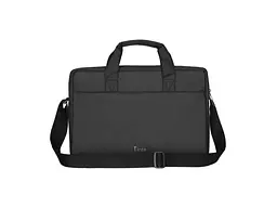 Сумка для ноутбука Tucano Tlinea Black (BSBTK15-BK)