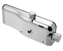 Душова система Kroner KRP Armada - SCH065 (CV033878) - мініатюра 5