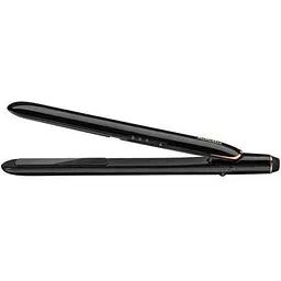 Праска для волосся BaByliss ST250E - мініатюра 2