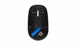 Миша Profimarket M302GSB - мініатюра 6