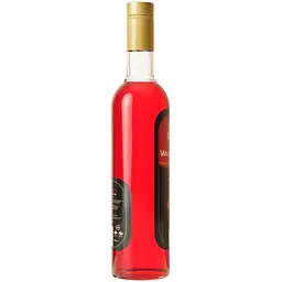 Сироп Red&Black Суниця 0.7 л - мініатюра 2