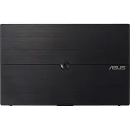 Портативний монітор Asus ZenScreen MB16ACV [90LM0381-B01370] [91480] - мініатюра 7