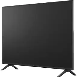 LED-телевізор LG 50UA75006LA - мініатюра 5