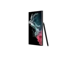 Смартфон Samsung Galaxy S22 Ultra SM-S9080 12/512GB Phantom Black - мініатюра 8