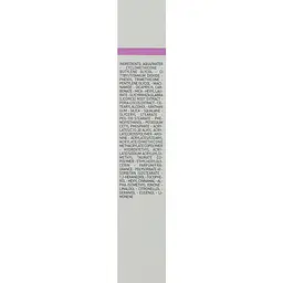 Крем-основа Ультрасяйво Erborian Glow Cream 45 мл - мініатюра 2