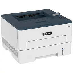 Xerox Принтер А4 B230 (Wi-Fi) - мініатюра 2
