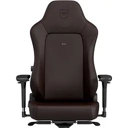 Геймерське крісло Noblechairs HERO Java Edition (NBL-HRO-PU-JED) [165704] - мініатюра 2