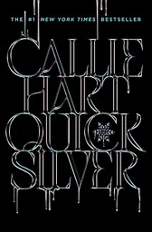 Quicksilver
