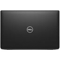 Ноутбук Dell Latitude 7320 FHD (i5-1145G7/16/512SSD) - Class B "Б/В" - мініатюра 2