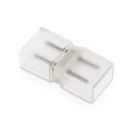 Фурнітура Brille для світлодіодної стрічки (BY-033) BY-028/60 Connector